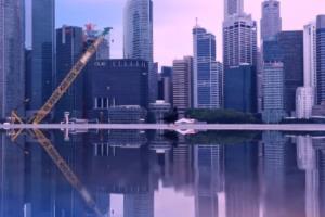 不败传统延续：拉齐奥在主场击败亚特兰大