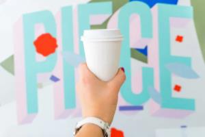 欧预赛中一场精彩的比赛引发热议