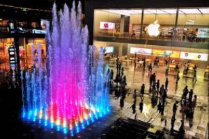 鲁能主场-击败武汉卓尔，豪取三分