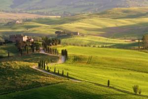 一场令人期待的欧预赛即将开打