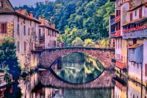 尤文图斯再胜罗马：荣膺意大利杯冠军