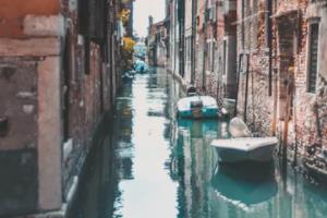 关成杯江压鹏解瑞成欲矣，中利上动战队力博迎手球