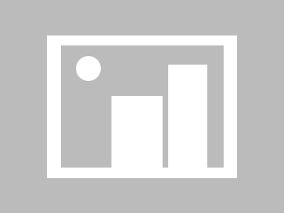 九游体育入口-勒沃库森主场大胜法兰克福，积分榜中游位置稳固，德甲勒沃库森vs法兰克福