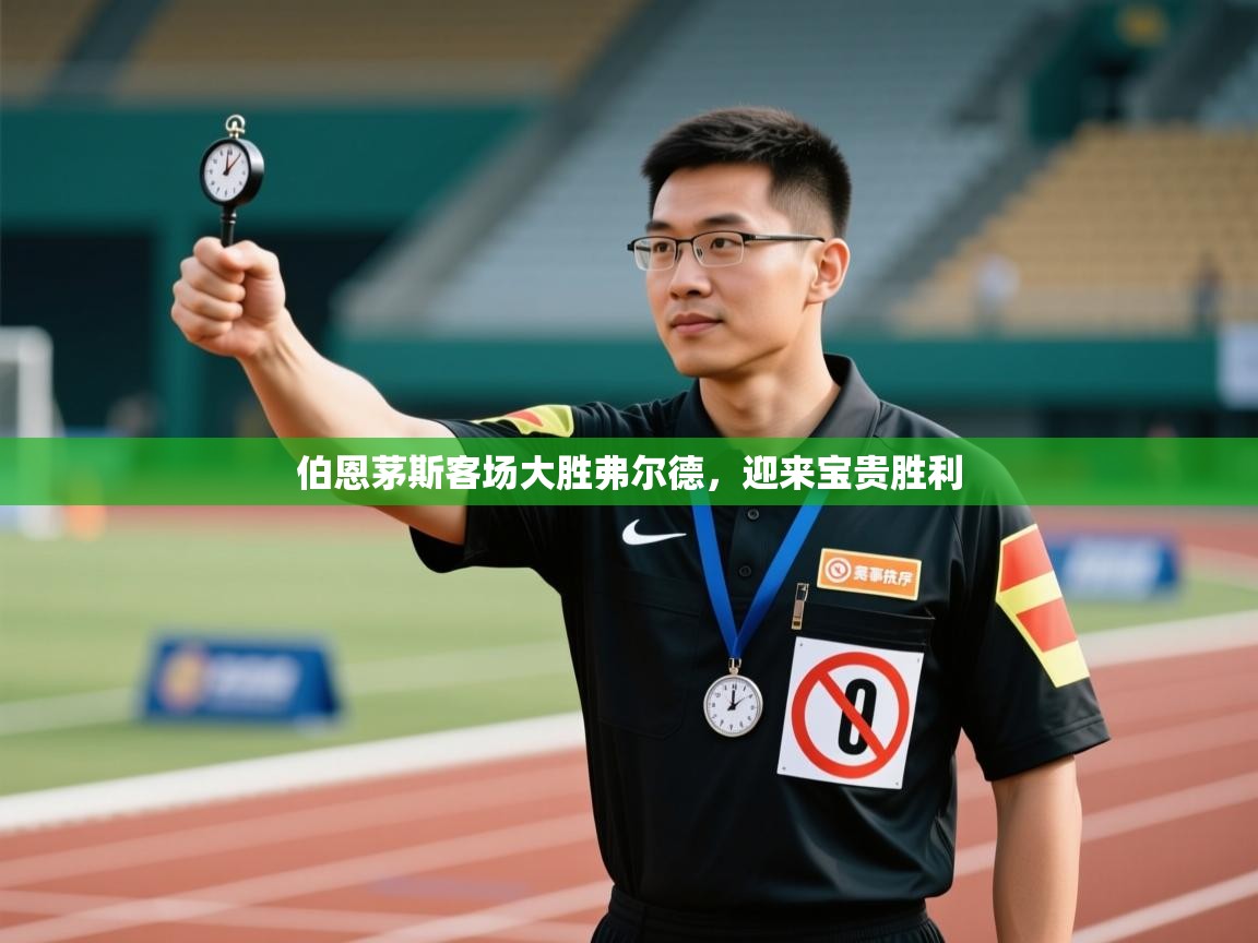 伯恩茅斯客场大胜弗尔德,迎来宝贵胜利 第1张