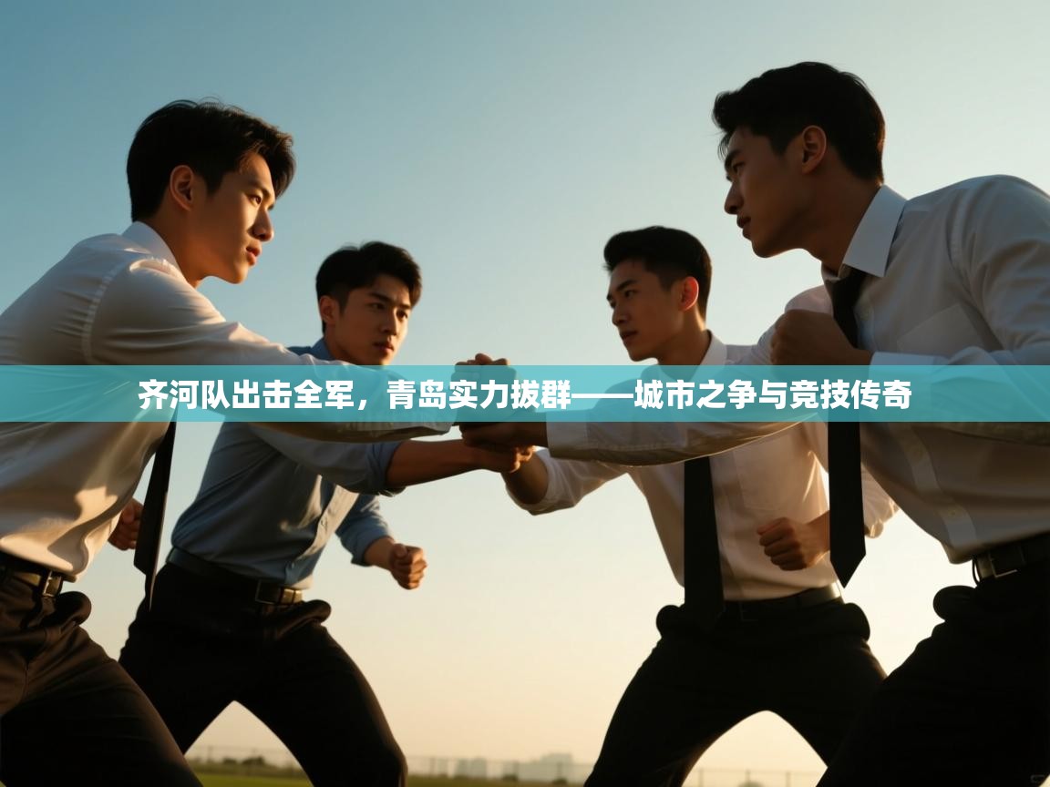 齐河队出击全军，青岛实力拔群——城市之争与竞技传奇