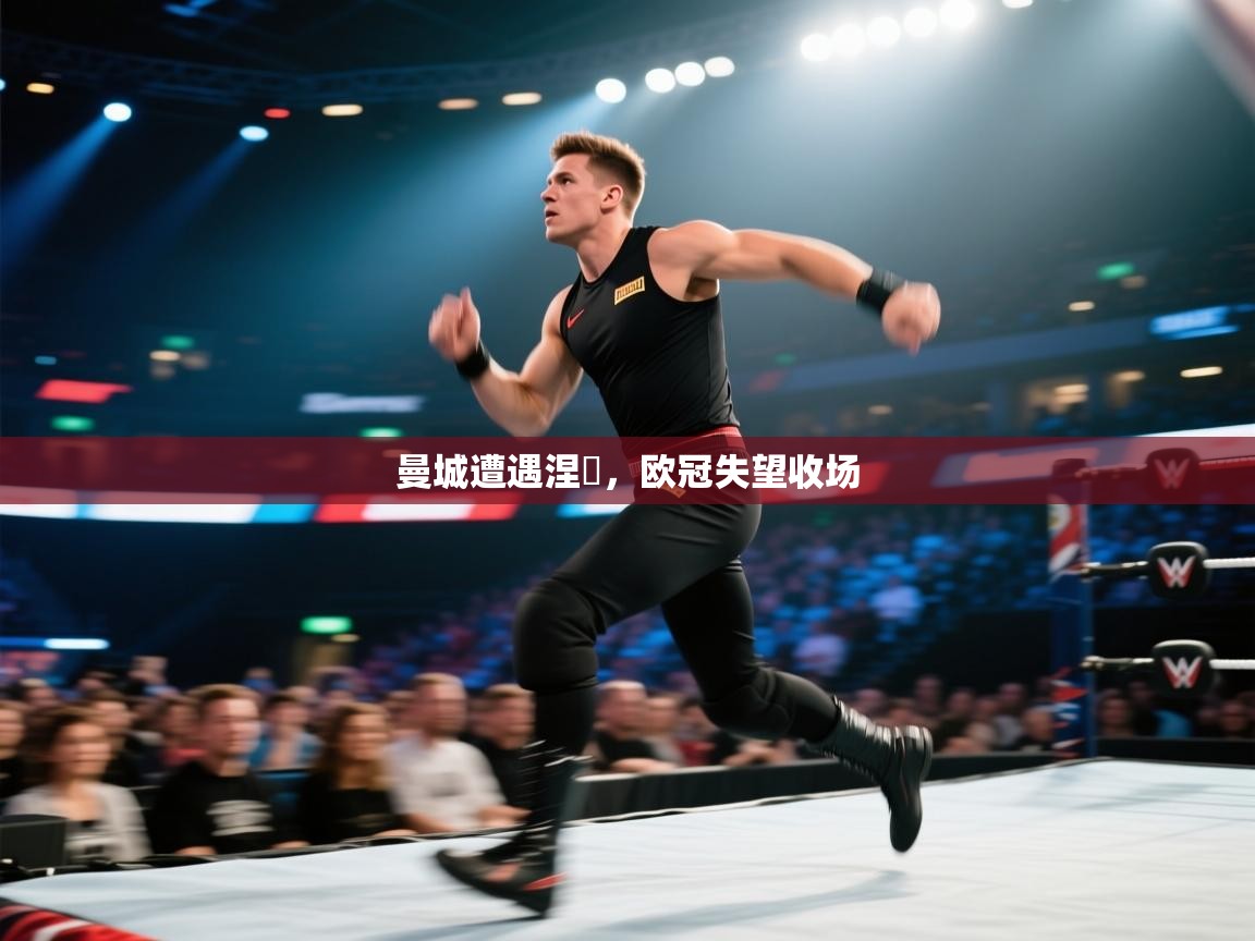 曼城遭遇涅槃，欧冠失望收场  第2张