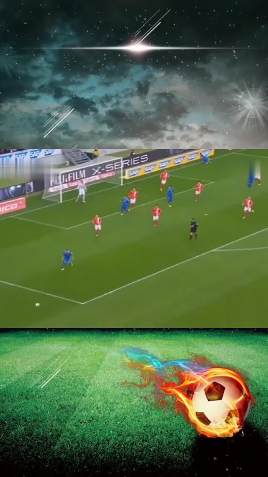 汉诺威近期表现不俗，取得连胜势头