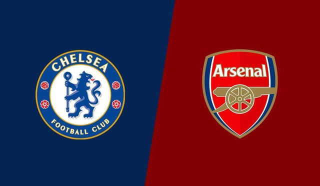 罗马城德比将至，谁能笑到最后？