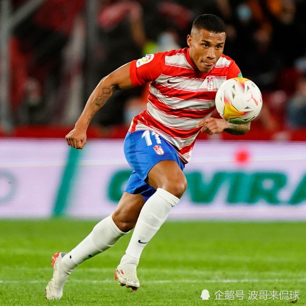 九游体育官方登录入口-包含格拉纳达客场平局，保持稳定在中上游位置的词条