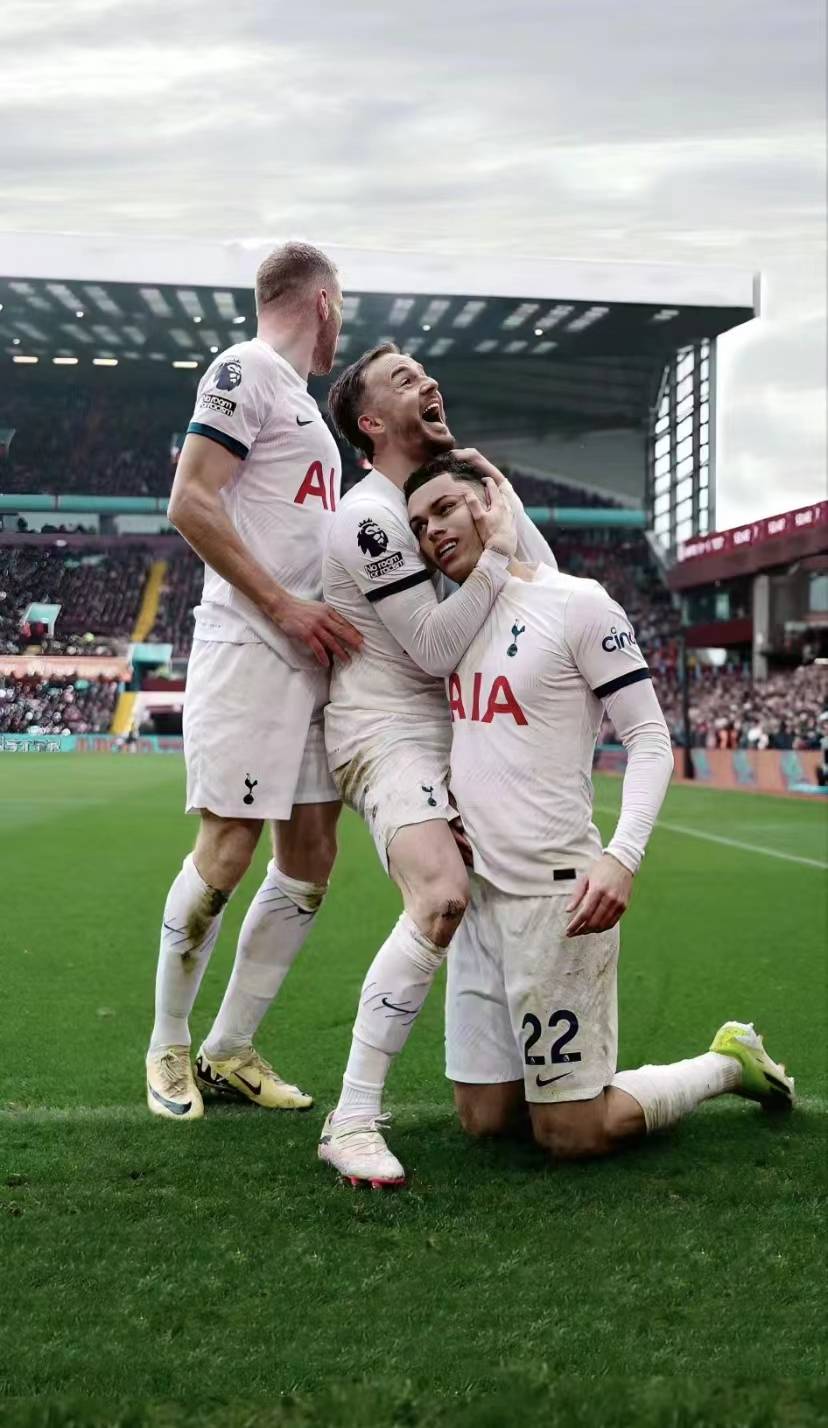 包含热刺对阵西汉姆,全力以赴争取三分的词条 包含热刺对阵西汉姆,全力以赴争取三分的词条