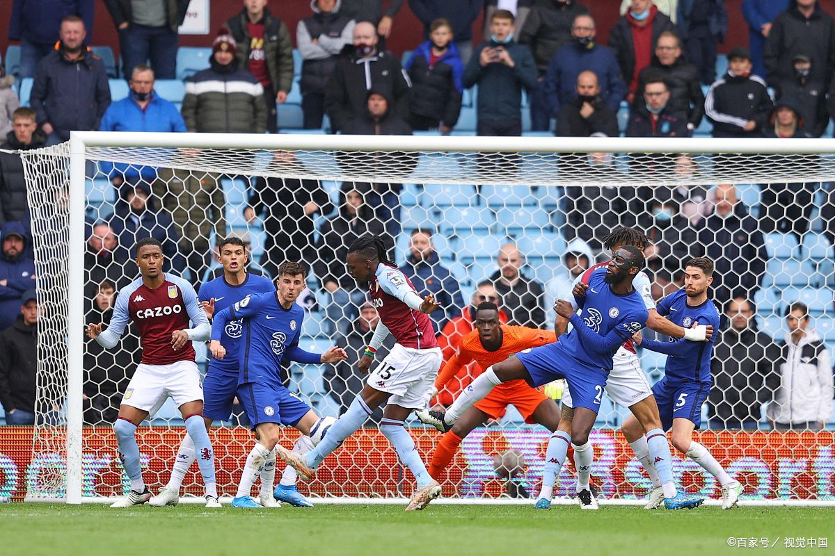 九游体育网页版-西汉姆联主场告捷，球队士气高涨，目标锁定争夺冠军的简单介绍