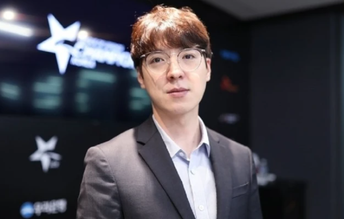 九游体育登录-网队主教练透露备战策略，致力晋级季后赛的简单介绍