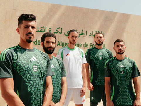 关于坦尼斯国家队表现抢眼，乌克兰队未免惊慌的信息