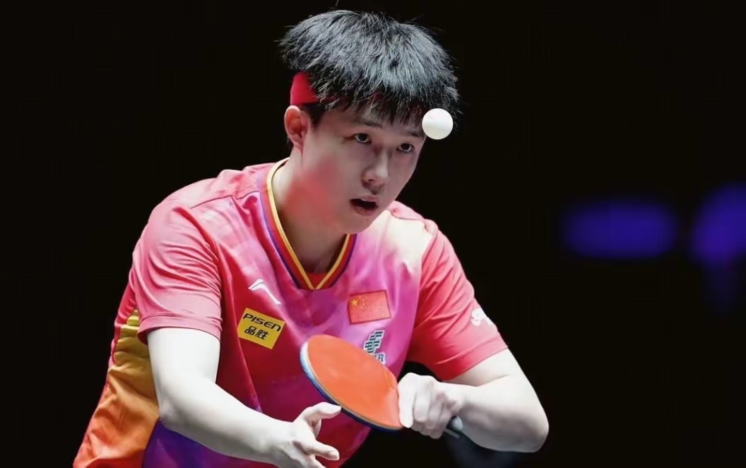 九游体育网页版入口-关于辽宁宏运不敌劲旅，遭遇输球困境的信息