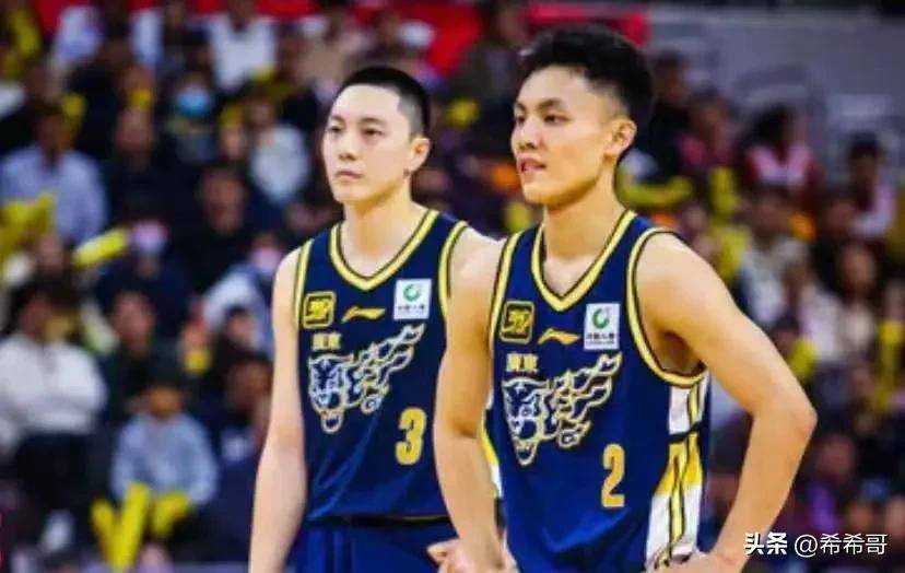 洛杉矶豪门抗衡欧国联强队，胜负之势难料