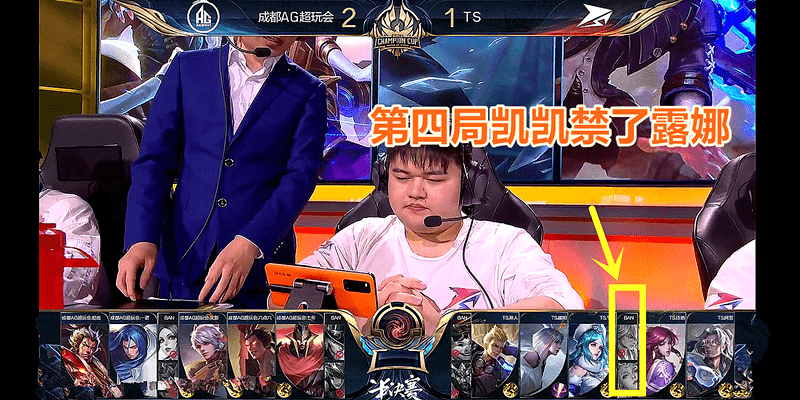 -经典对决如期上演双方实力不相上下的简单介绍