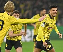 九游体育官网-埃因霍温坚守晋级之路，扬眉吐气