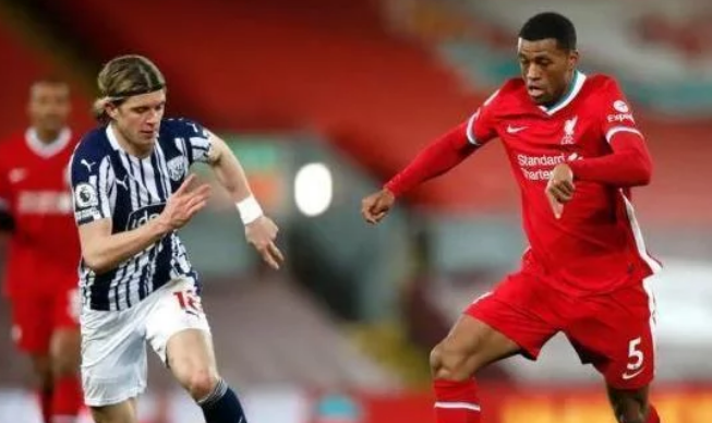 九游体育官方登录入口-摩纳哥连败无缘欧战名额，保级形势岌岌可危