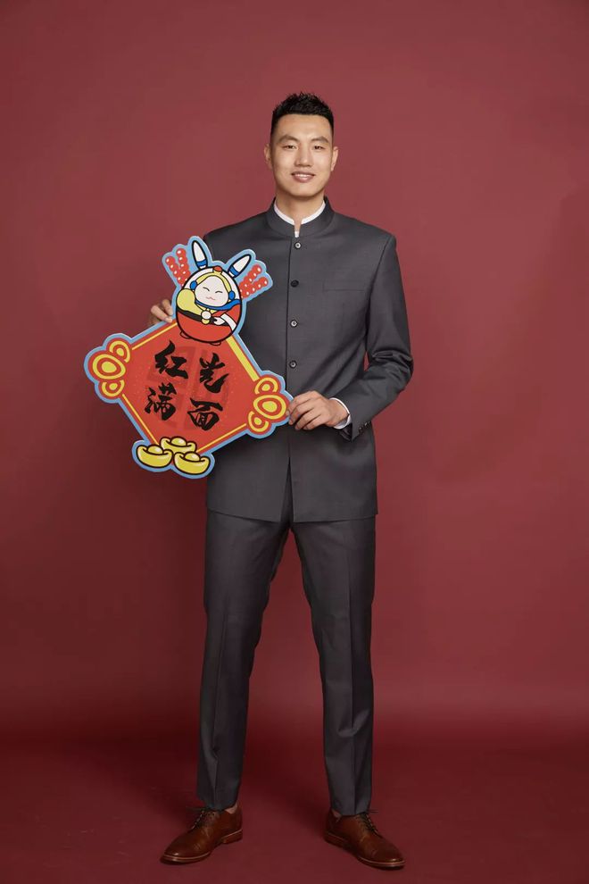 甘肃男篮实力蒸蒸日上，排名逐渐攀升的简单介绍