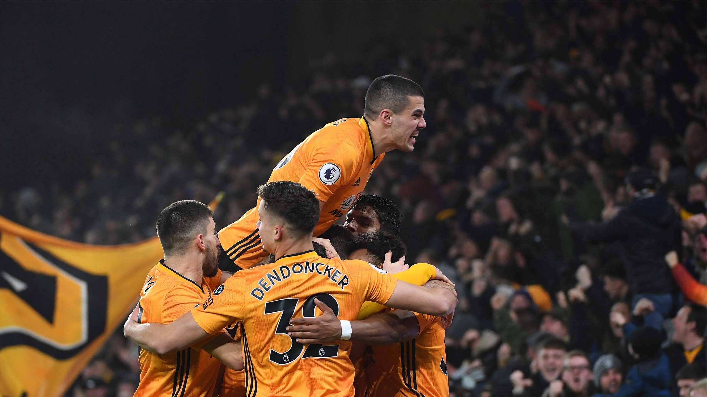 九游体育网页版登录入口-切尔西客场不败，英超前四保持不变