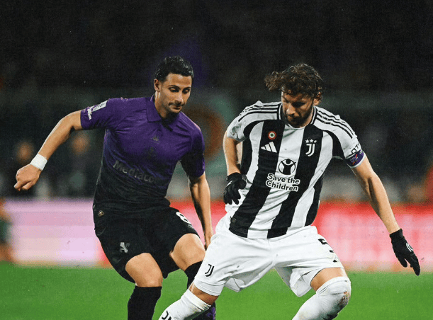 防线失常，尤文图斯主场不敌萨拉戈萨的简单介绍