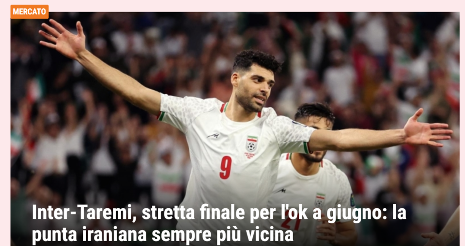 九游体育app下载-土耳其国家队备战欧锦赛预选赛，誓取胜利前行！的简单介绍