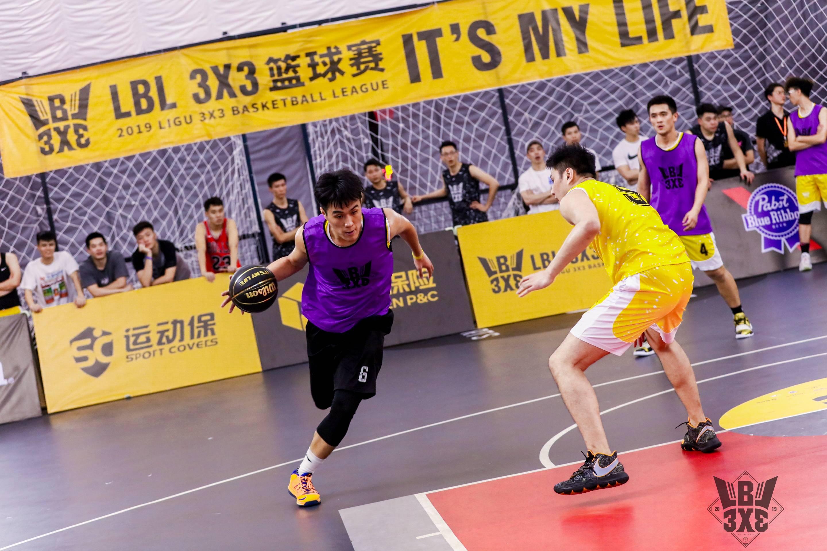 九游体育网页版入口-篮球赛事因天气原因取消，重赛日期待定的简单介绍