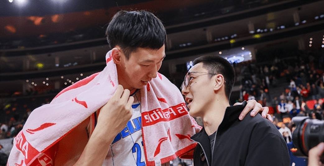 九游体育在线登录-常州金德队主场比赛中获得宝贵三分