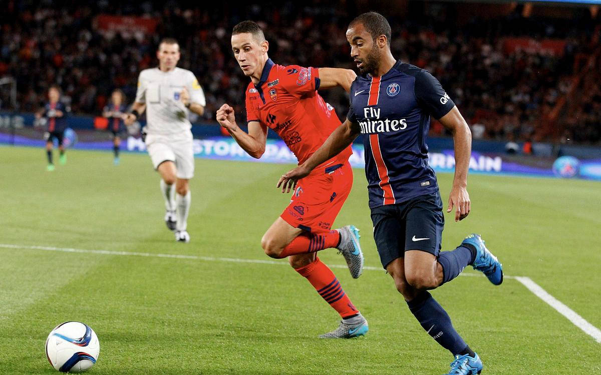 九游体育官方入口-阿雅克肖足球队在比赛中力压对手