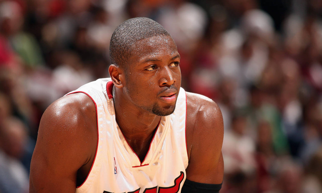 NBA巨星领军参加世界杯篮球赛,实力堪称一绝 NBA巨星领军参加世界杯篮球赛,实力堪称一绝