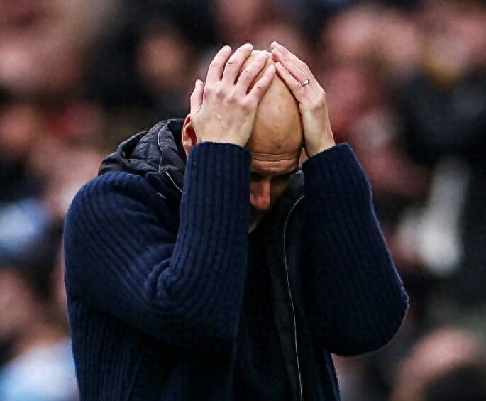 九游体育官方入口-包含巴萨球员状态起伏不定，教练感到头疼的词条