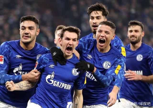 球队备战:底蕴深厚,决胜负于一线 球队备战:底蕴深厚,决胜负于一线