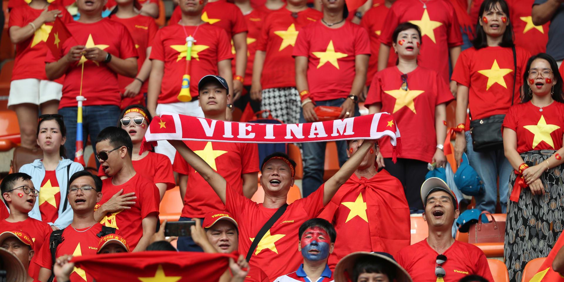 九游体育网页版登录入口-阿联酋运动员表现出色赢得铜牌