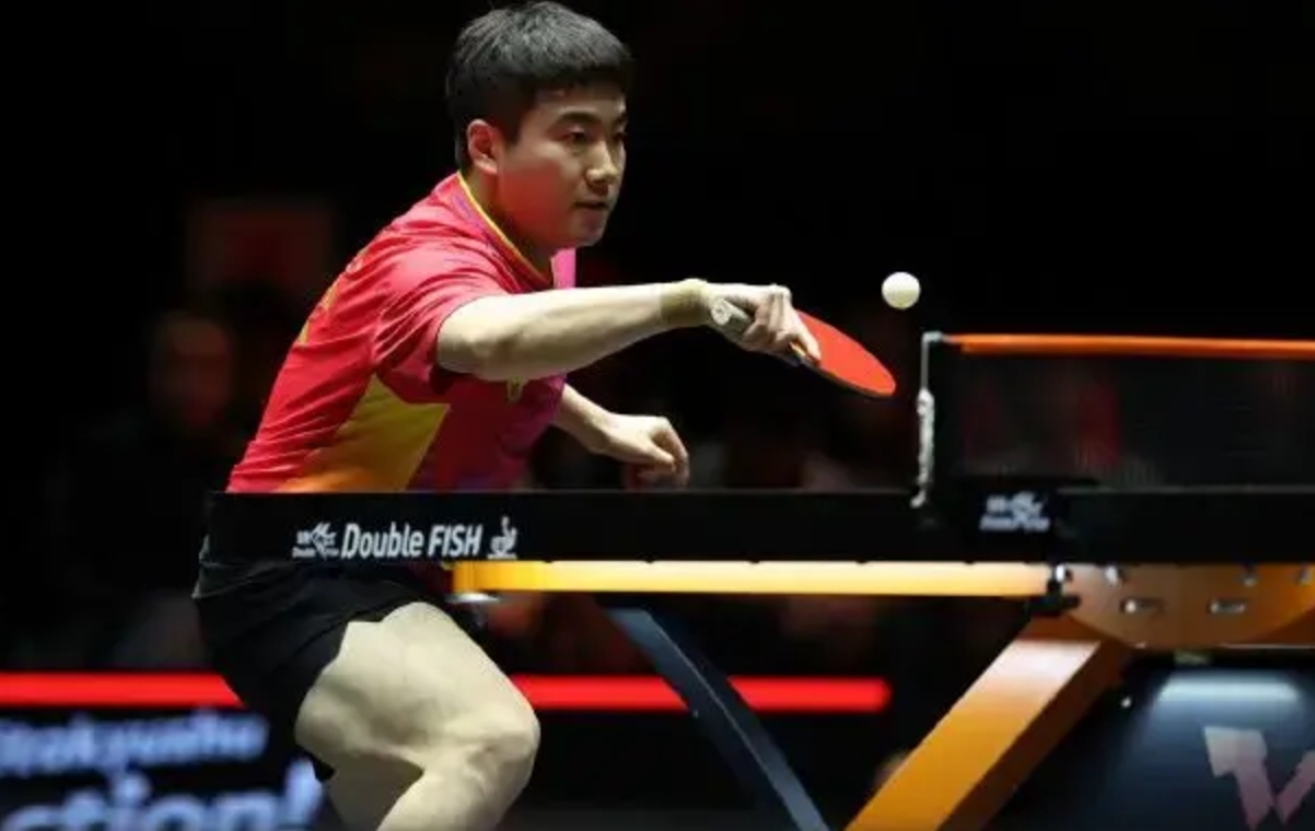 九游体育官网-包含勇士强势复苏！博格特和格林在场上展现统治力的词条