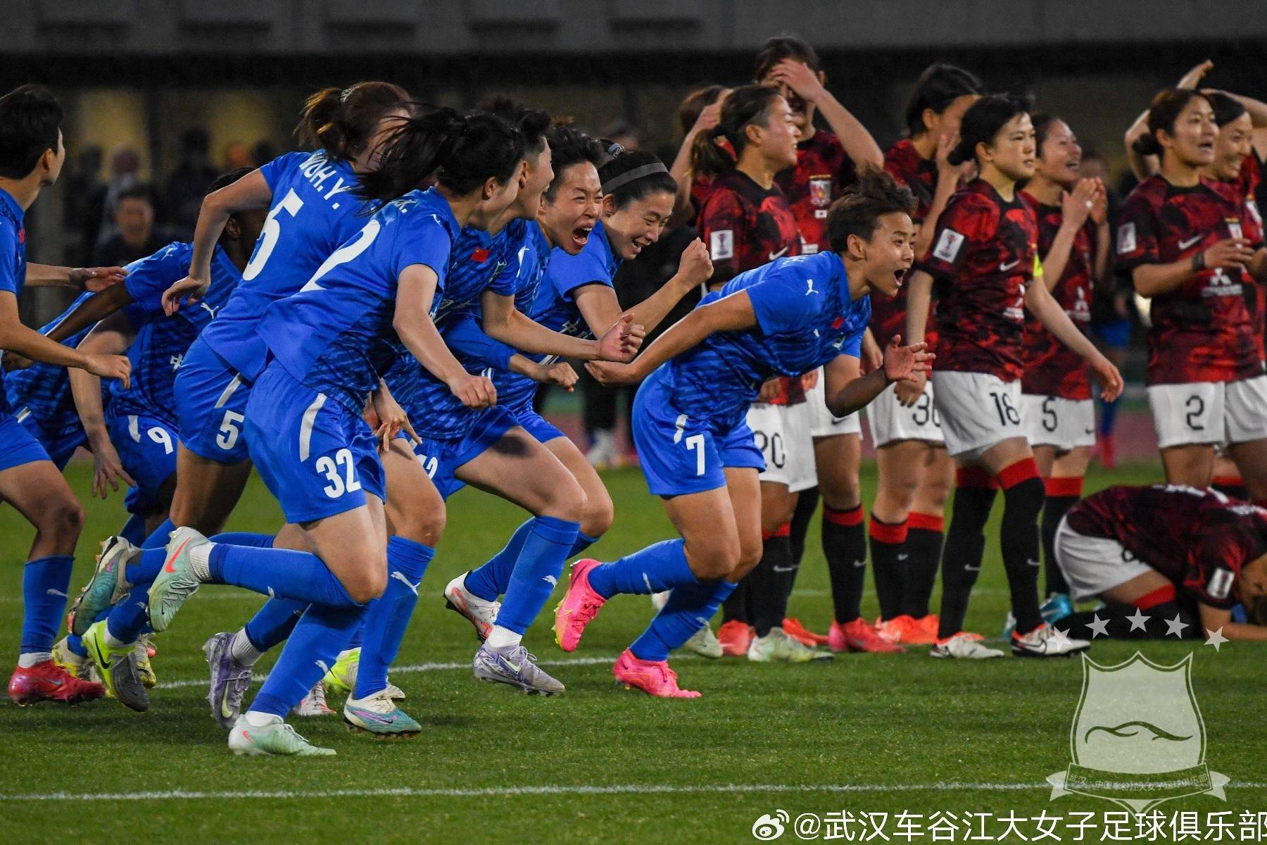 九游体育官网入口-亚洲女足联赛激烈对决，球队拼尽全力