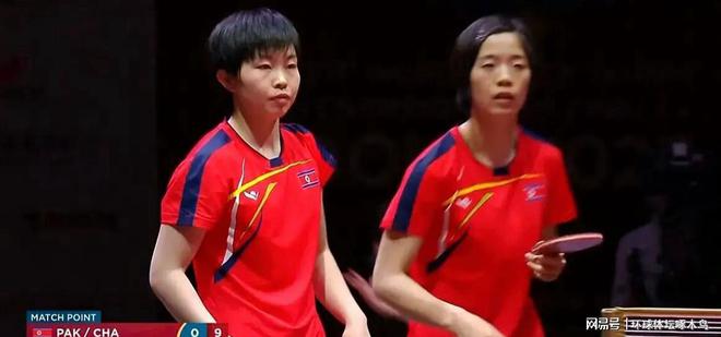 关于荷兰对抗保加利亚,谁将晋级十六强?的信息 关于荷兰对抗保加利亚,谁将晋级十六强?的信息