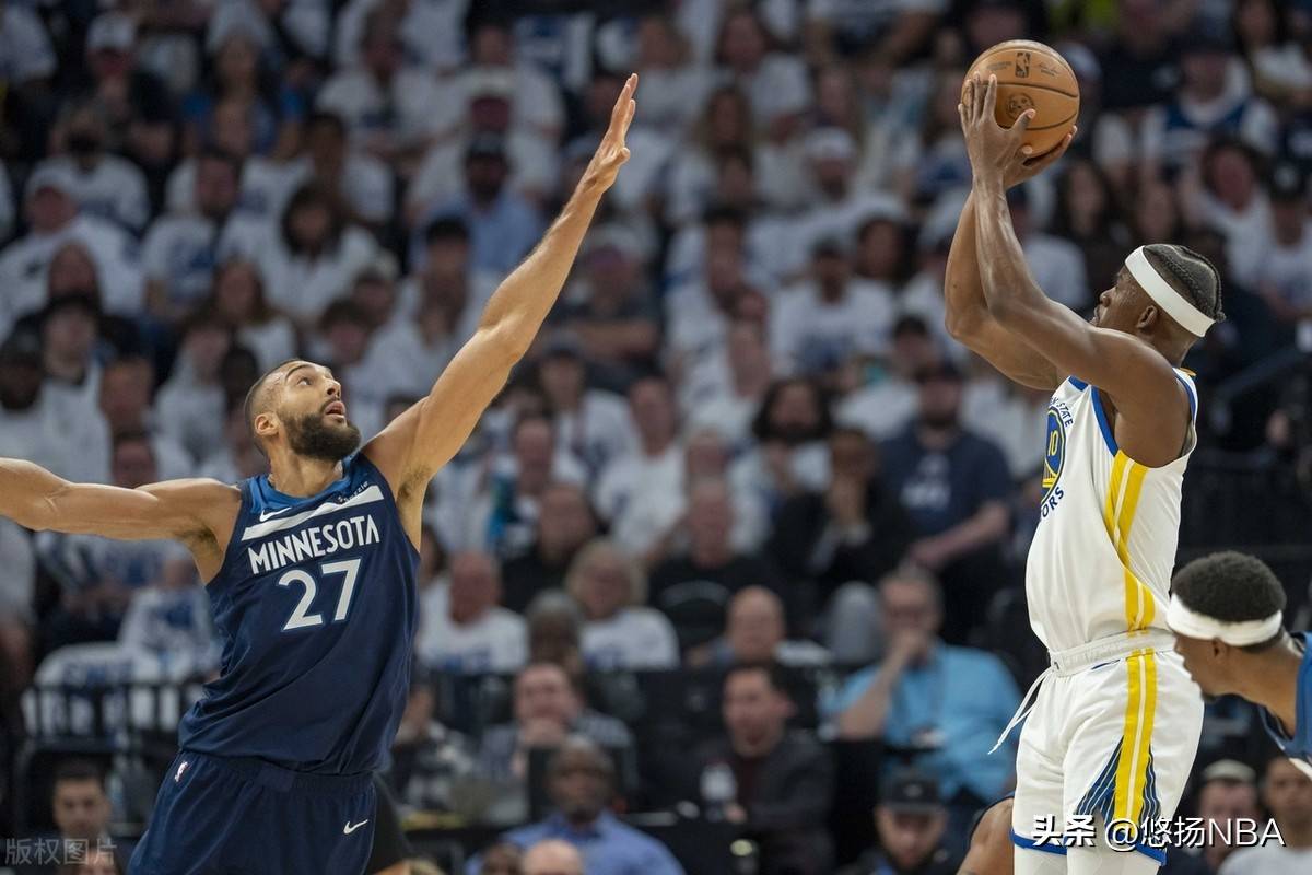 九游体育网页版登录入口-森林狼主场擒下活塞，拿下两连胜重返前列的简单介绍