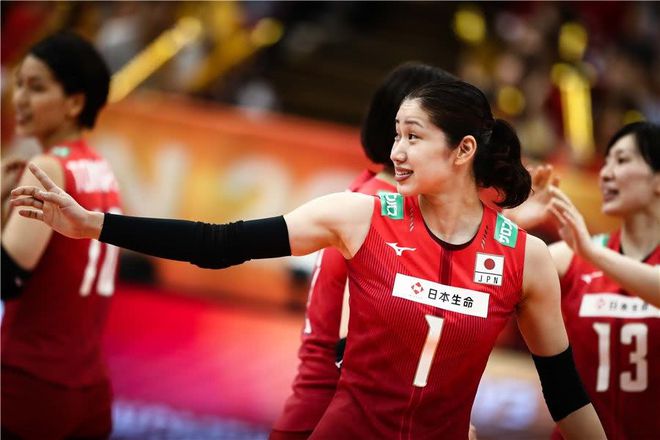 法国女子排球队实现逆转成功晋级 法国女子排球队实现逆转成功晋级