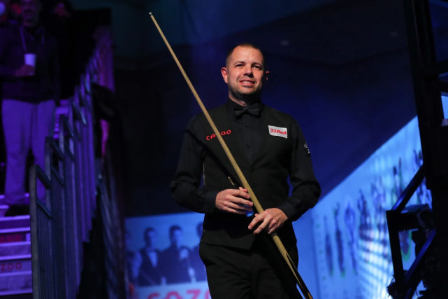 九游体育网页版登录入口-关于见证绝杀，见证逆转，一切都值得期待的信息