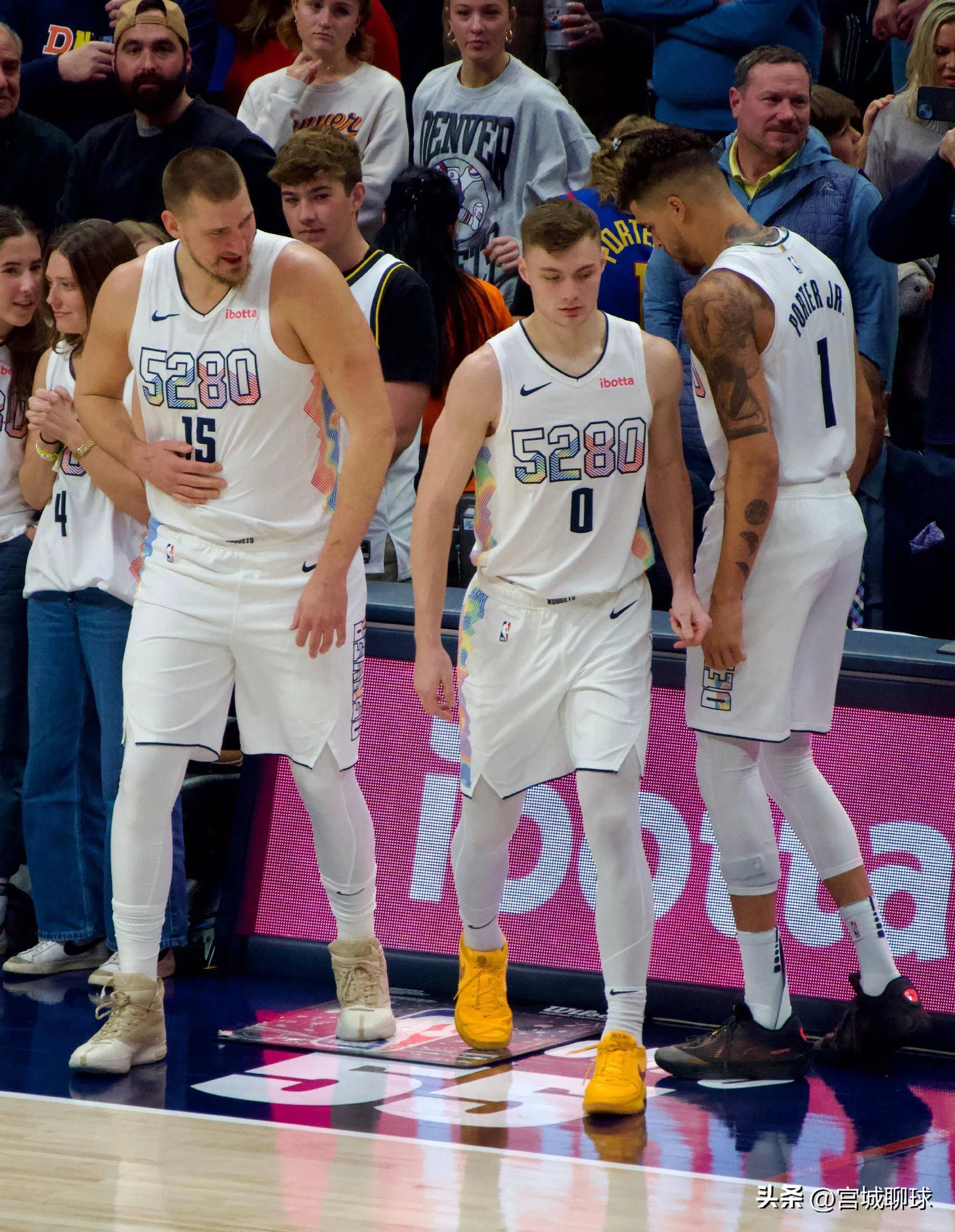 九游体育入口-比赛局势紧张，加时赛阶段双方战至最后一刻的简单介绍