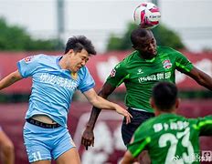 九游体育在线-法尔福特小胜，成功踏入保级区