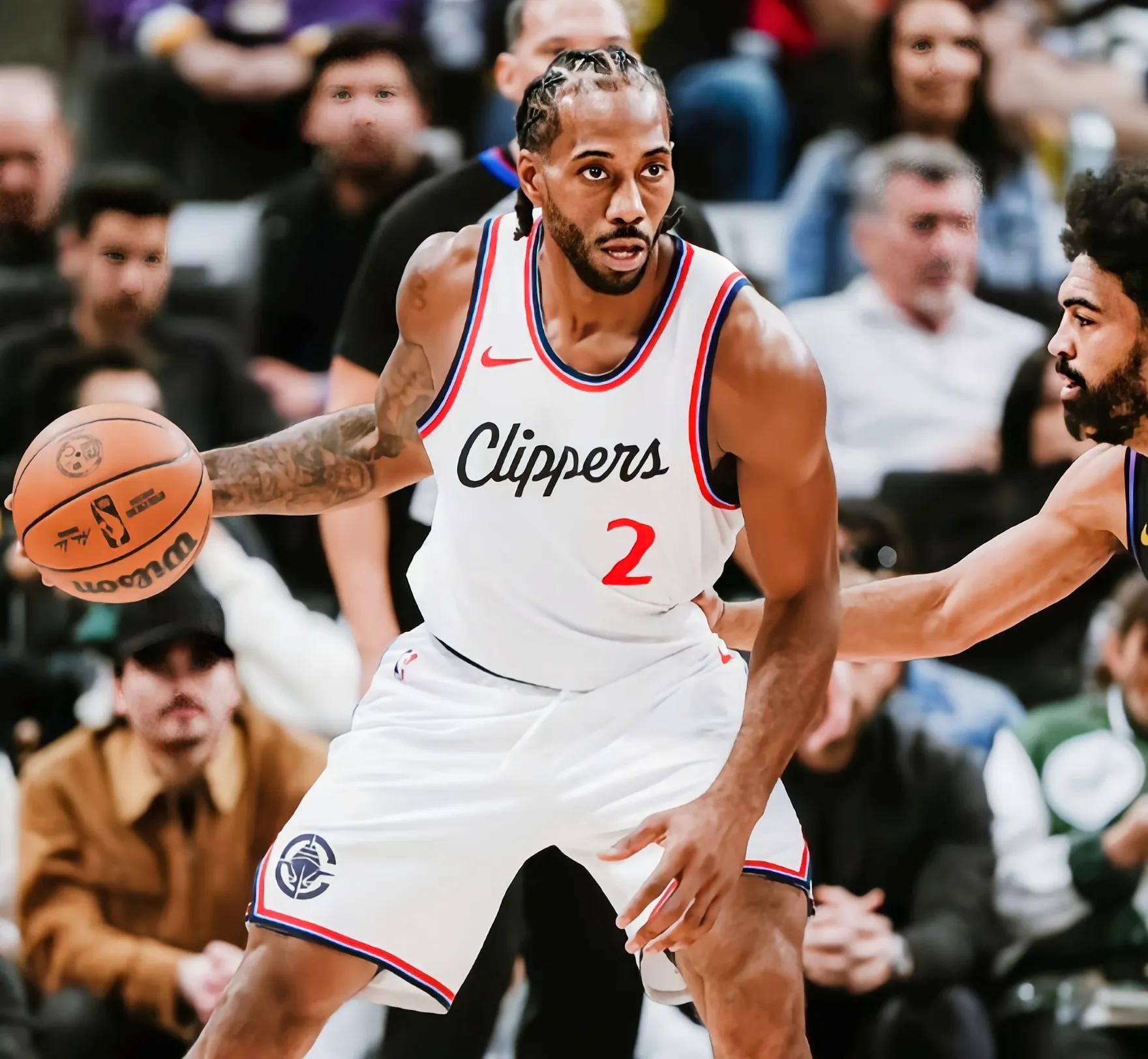 关于快船再胜黄蜂,湖人轻取劳动者的信息 关于快船再胜黄蜂,湖人轻取劳动者的信息