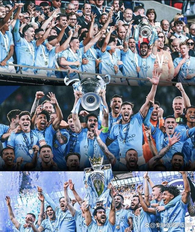 九游体育官网入口-曼城逆转普雷斯顿，继续领跑英超