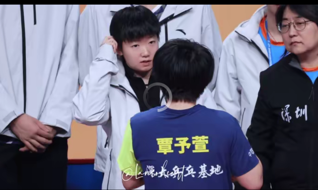 九游体育亚洲官网-惨败后球员间发生争执，教练紧急调解