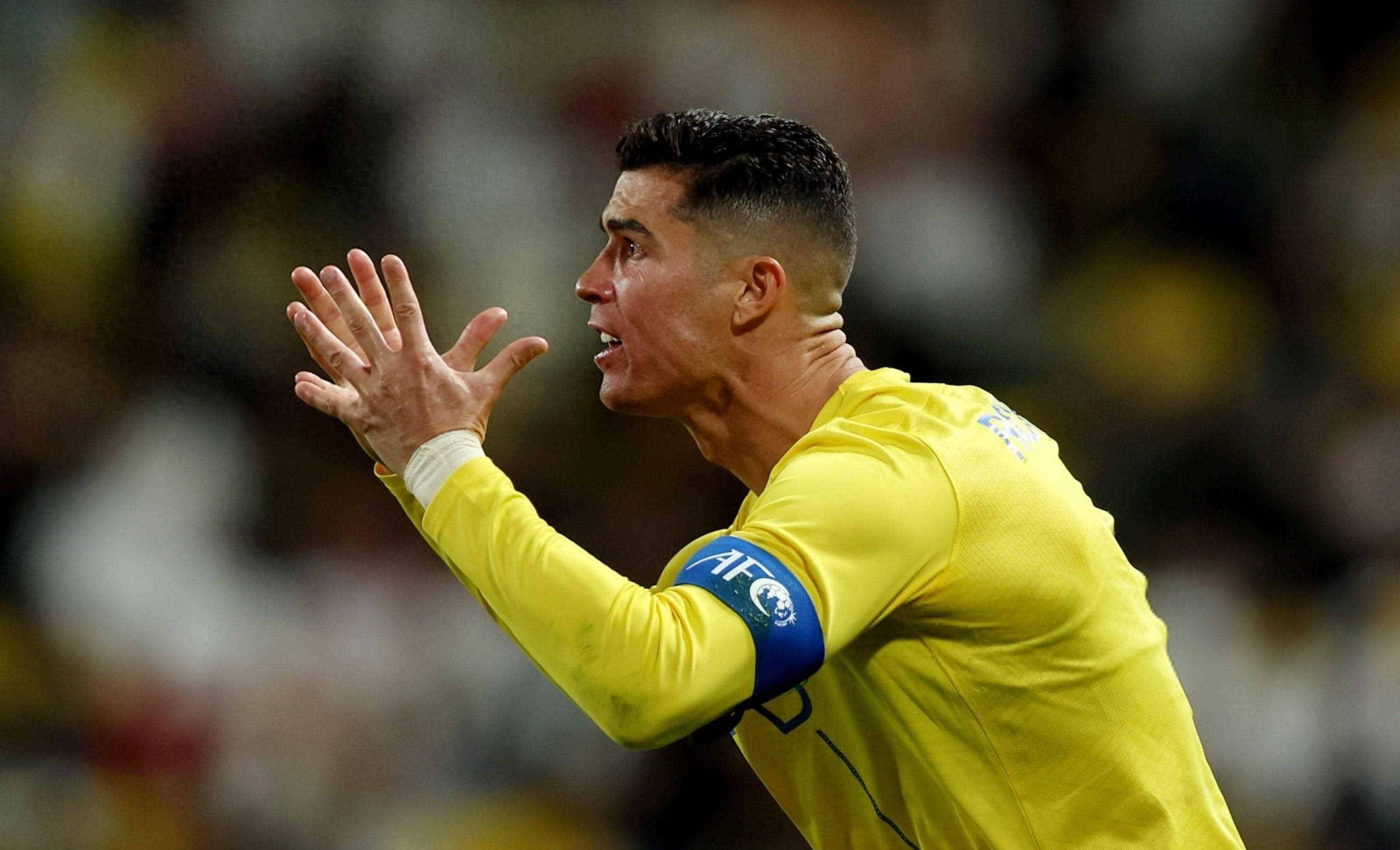 瑞典国家队逆转胜获得胜利晋级 瑞典国家队逆转胜获得胜利晋级