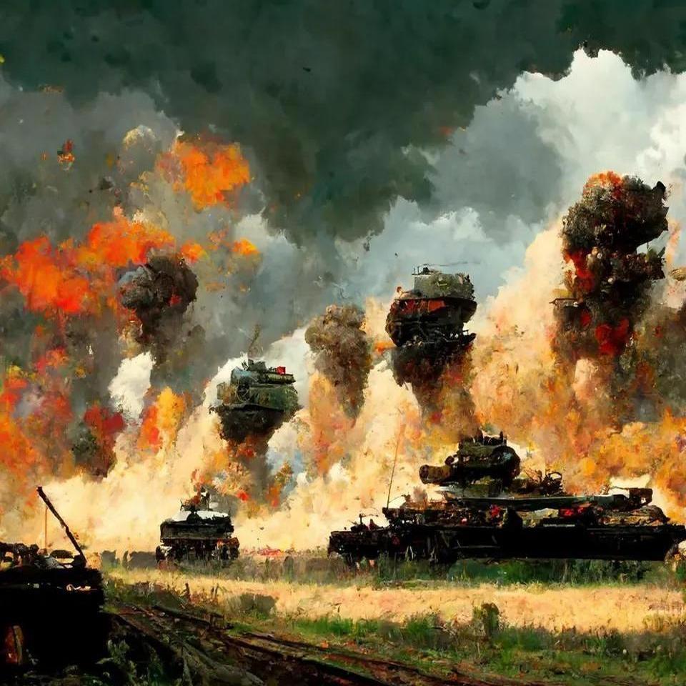 九游体育网页版登录入口-佩斯卡拉遭逢凶狠对手，困境丝毫不减的简单介绍