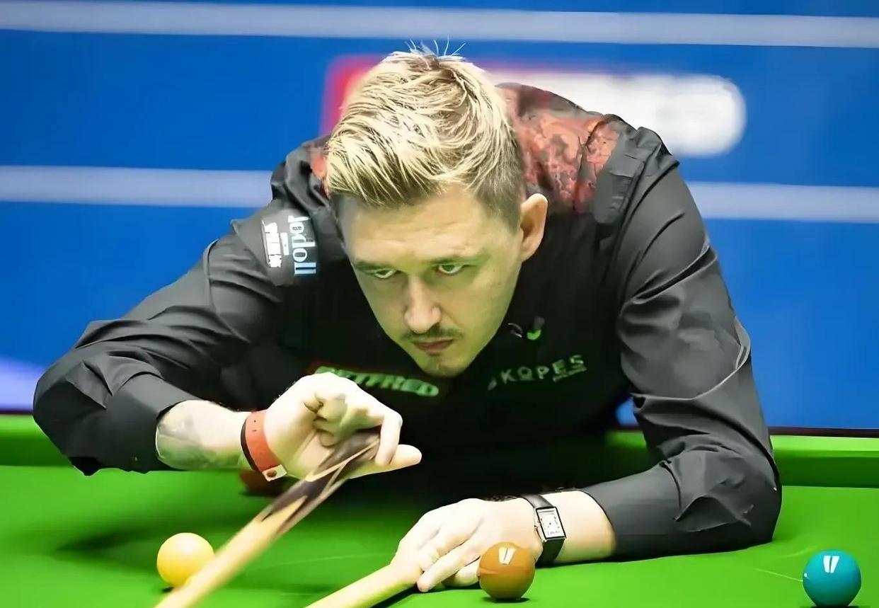 九游体育网页版登录入口-关于胜败在即的欧洲赛事：球员们以最大决心拼搏比赛的信息