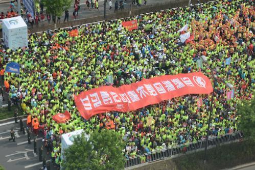 九游体育网页版-关于欧预赛赛程更新，球迷热切期待战况的信息