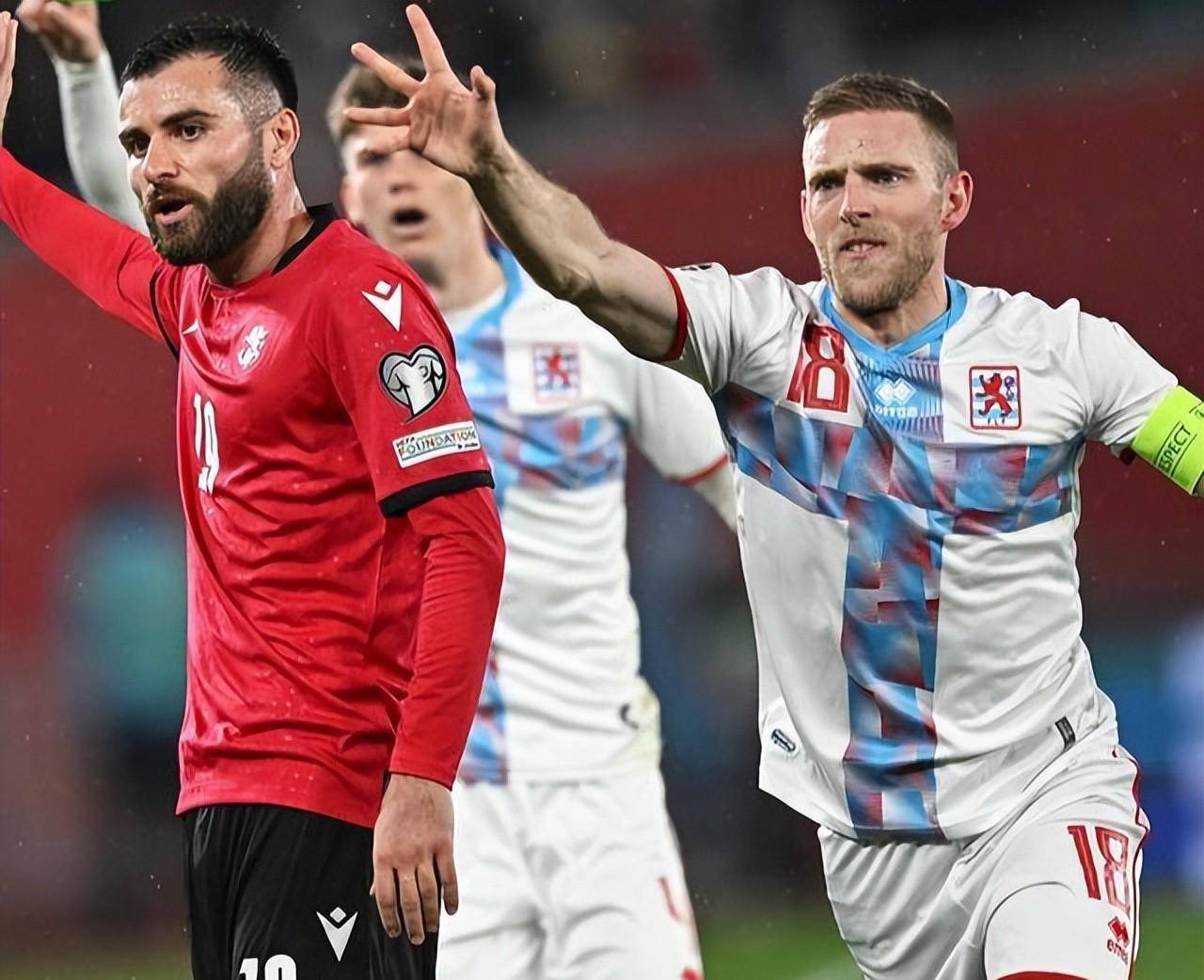 关于欧预赛赛程更新,球迷热切期待战况的信息 关于欧预赛赛程更新,球迷热切期待战况的信息