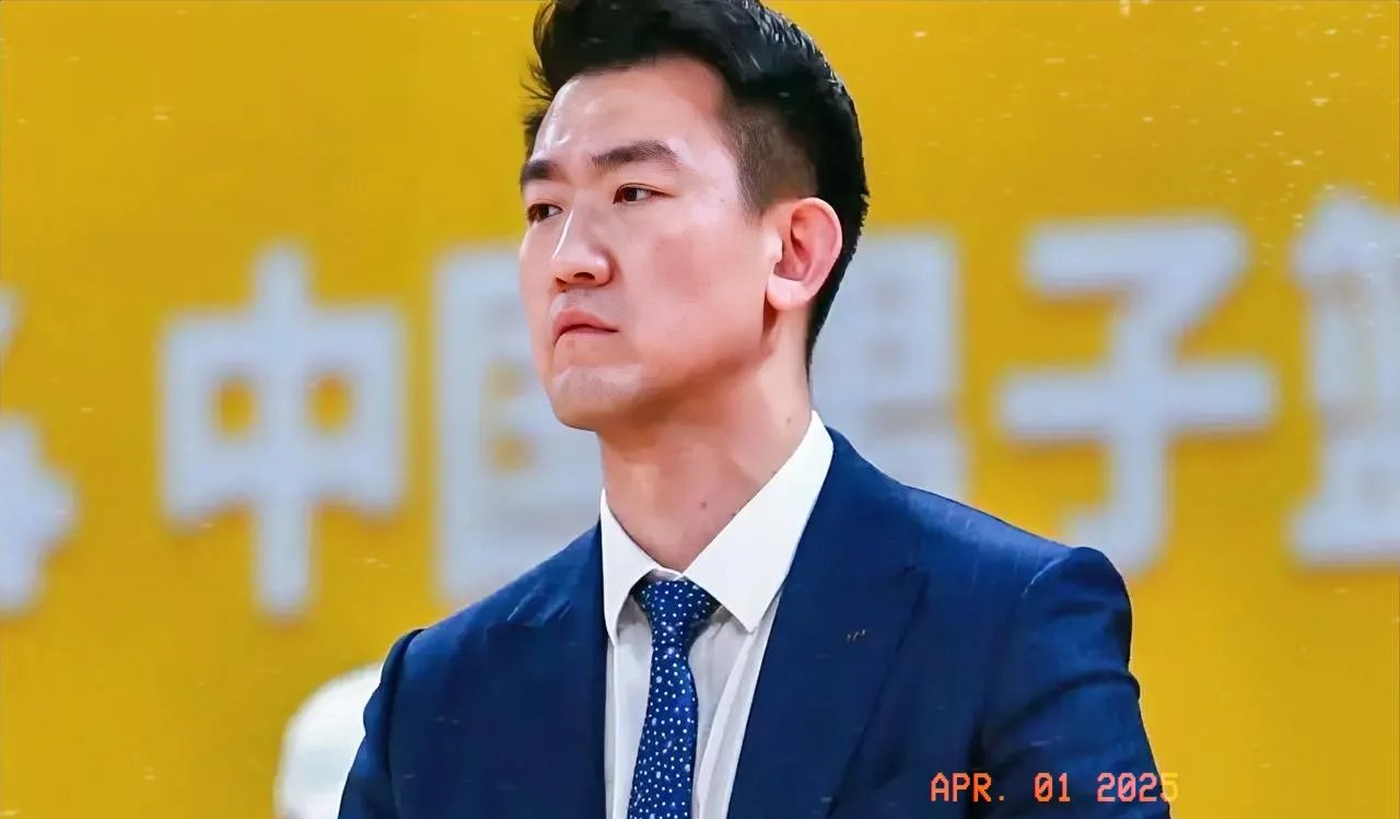 九游体育官网-尼日利亚射箭选手稳获胜利